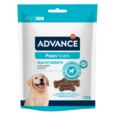 Advance Puppy Snack