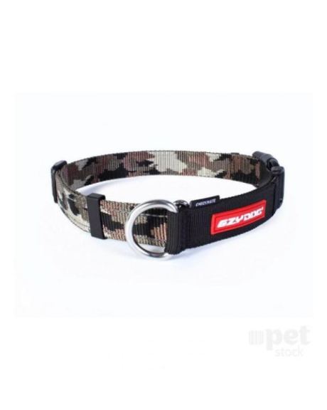 COLEIRA EZYDOG CHECKMATE CAMUFELADO (1)