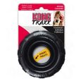 KONG TRAXX PNEU