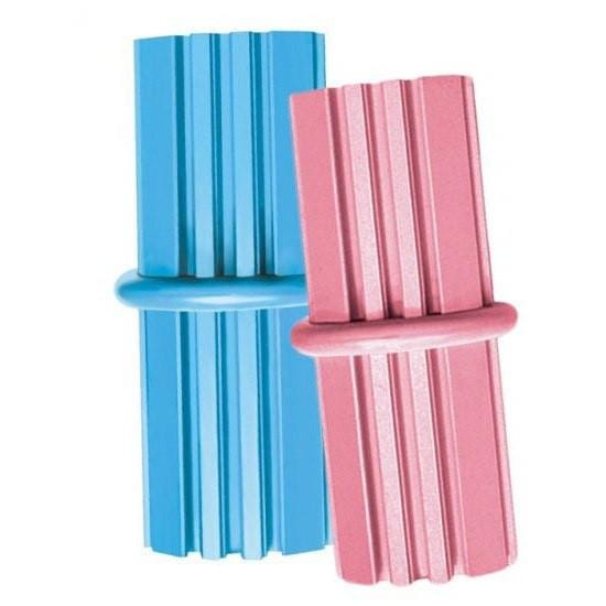Kong_Puppy_Teething_Stick_Puppy_Training_Rubber_Treat_Dog_Toy_Pink_and_blue_together_-_ThePetVault_grande
