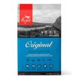 Orijen dry original