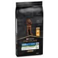 Pro Plan Healthy Start Large Athletic Puppy frango