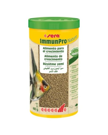 Sera immunpro Nature 1000 ml