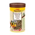 Sera Vipachips Natur