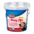 TRIXIE SOFT SNACK BONY MIX