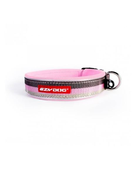 coleira ezydog neo classic