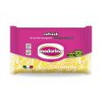 toalhitas Inodorina Refresh citronella