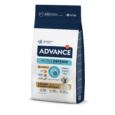 Advance Labrador Adulto 11,5 kg