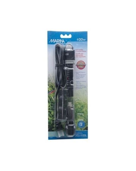 Aquecedor Marina 100 W