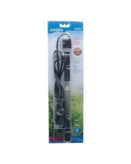 Aquecedor Marina 300 W (1)