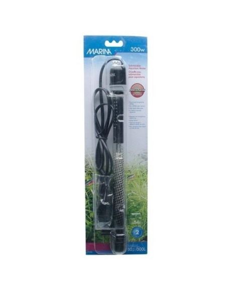 Aquecedor Marina 300 W