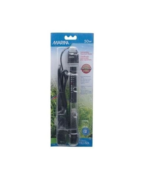 Aquecedor Marina 50W