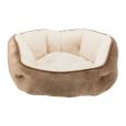 Cama Redonda Othello