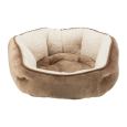 Cama Redonda Othello verso