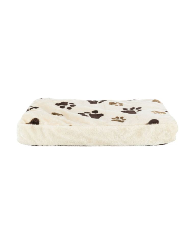 Colchao Gino (Bege C Patinhas)