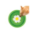 Comedouro e Bebedouro flower fountain 3 L (3)