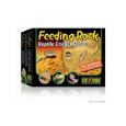 Exo Terra Alimentador Feeding Rock