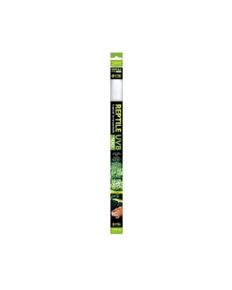 Exo Terra Fluorescente UVB 100 - 5.0