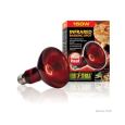 Exo Terra Infrared Basking Spot - 150W