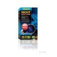 Exo Terra Night Heat - 150W