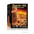 Exo Terra Termite Hill