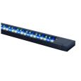Fluval Led Aquasky 2.0 Bluetooh 2
