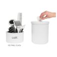 Kit Catit Grooming pelo curto (1)