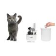Kit Catit Grooming pelo curto