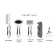 Kit Catit Grooming pelo curto (2)