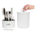 Kit Catit Grooming pelo longo (1)