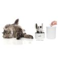 Kit Catit Grooming pelo longo