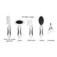 Kit Catit Grooming pelo longo (2)