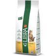 Libra Gato Adult Frango