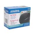 Marina Bomba de ar 100