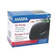 Marina Bomba de ar 50