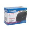 Marina Bomba de ar 75