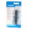 A Pedra Difusora Retangular Marina é ideal para oferecer um ambiente oxigenado aos aquários da maneira mais fácil que podemos imaginar.