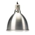 Porta Lâmpadas Clamp lamp Giganterra