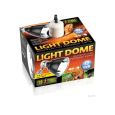 Porta Lâmpadas Light Dome