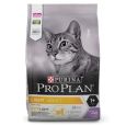 Pro Plan Adult Opti-Light Perú
