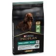 Pro Plan Sensitive Digestion Small & Mini Borrego
