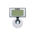 Termometro digital fluval 2