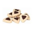 Trixie Soft Snack Happy Hearts 500gr 2