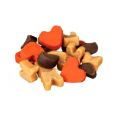 Trixie Soft Snack Happy Mix 500g 2