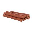 Trixie Soft Snack Happy Rolls 500G 2