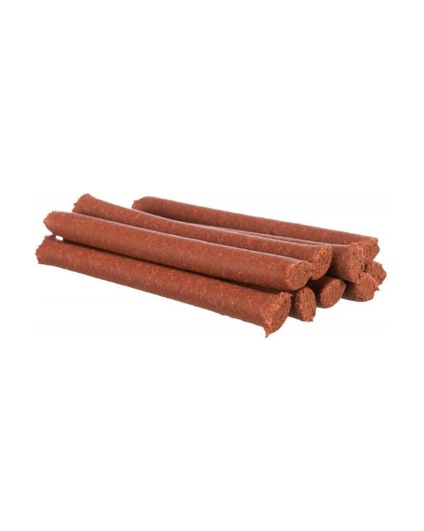 Trixie Soft Snack Happy Rolls 500G 2