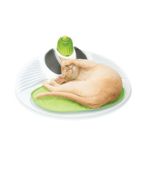 catit senses 2.0 bem estar