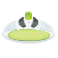catit senses 2.0 relaxar