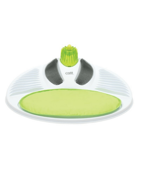 catit senses 2.0 relaxar