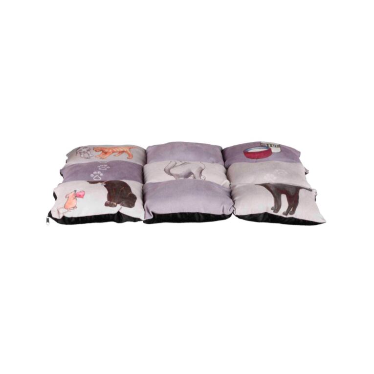colchao_patchwork_trixie_lado
